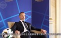 约3亿中国人熬夜看欧洲杯！欧足联主席备受感动