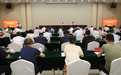 南京江宁区召开上半年城市治理工作点评会暨城市治理委员会会议