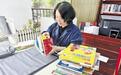 河北省图书馆“冀图邮书”：一键借阅 送书到家
