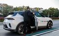 消息称萝卜快跑无人驾驶网约车计价模式远无法覆盖运营成本
