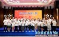 超百名台湾大学生暑期来广州实习  “首来族”逾五成