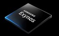 三星3nm取得突破性进展！Exynos 2500样品已达3.20GHz