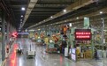 人民日报发文，关注双星轮胎！
