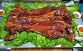 武威古浪羊肉十八吃　一个“羊名”天下的美食所在地