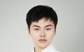 东湖凌波门救人的小伙找到了！原来是名男护士