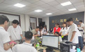 郏县：助学贷款“圆梦”莘莘学子