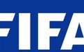 FIFA官方：推迟决定是否批准将以色列开除出国际足联的议案
