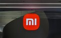 小米MIX Fold 4外观图出炉：小米11 Ultra经典设计回归，带徕卡标