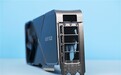 RTX 50全系功耗泄露：5090突破500W、5060太过分了