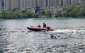 长沙多举措织密“防溺水”安全网 严防溺水这些要牢记