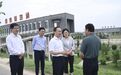 徐州市委书记宋乐伟：毫不松懈落细落实各项防汛措施 切实保障人民群众生命财产安全