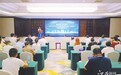 江西日报版面报道：敢为人先 浓墨重彩勇拼搏