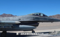 北约“众筹”给乌克兰送F-16，能影响战局吗？