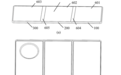 消息称华为三折叠屏手机融入最新AI技术 目前进展顺利