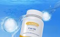 CNS情绪鱼油是不是智商税？孩子emo了怎么办？