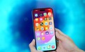 自动打开相机、回复朋友？苹果回应iPhone鬼手现象：可能为硬件故障