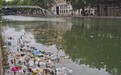 14亿打水漂？塞纳河或将不进行奥运项目