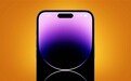 iPhone 16/16 Plus配置曝光：7种配色，梦回iPhone X时代