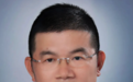 陶海龙接任上汽大众总经理