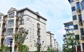 徐州沛县：幸福跃升！老旧小区换新装，共筑宜居新家园