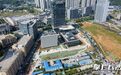 工业上楼：助推工业向上“垂直生长”