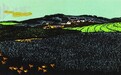 大暑 | 来赏线上画展，感受“暑湿至 夏正浓”