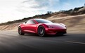 跳票七年！马斯克官宣新款特斯拉Roadster将于2025年生产