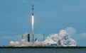 SpaceX斩获价值8.21亿元的合同，猎鹰9号将执行NOAA卫星发射任务