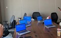 850万台电脑蓝屏死机，CrowdStrike称大量设备已恢复正常