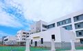 南昌新增一所学校！狮子山学校计划8月完工投入使用