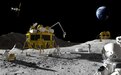 “阿耳戈号”月球着陆器计划2031年发射，开启欧洲自主登月时代
