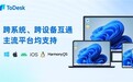 远控工具ToDesk增加新限制！主控端必须开VIP才能控制精简版