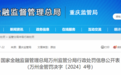 重庆三峡银行一支行被罚40万元，时任支行行长被禁止从业十年