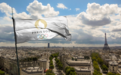 奥运在即，关于巴黎这座城的冷知识你了解多少？