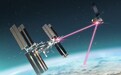 NASA激光通信试验成功，未来有望实现登月直播