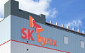 SK海力士宣布将投资约9.4万亿韩元建设龙仁半导体集群首座工厂