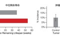 国药、赛诺根合作杀入衰老干预领域，衰老抑制剂瑞拓龄将成爆款？