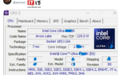 英特尔酷睿Ultra 9 285K处理器曝光：主频5 GHz、TDP 125W