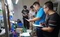 锚定现代化 改革再深化 | 邢台：引智借力 助推产业转型升级