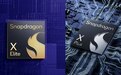 高通骁龙X处理器初露锋芒，一个月内占据Windows电脑Geekbench 6跑分6.5%