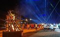 21℃的夏天！坝上草原等你来避暑