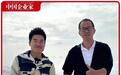 董宇辉单干，7659万元分手费俞敏洪出的