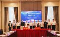 江西兴国打造牛仔时尚智造小镇 建全国知名纺织服装制造名城