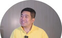 “白菜价”听一场交响乐？坐标：兰州