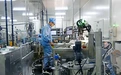 64项国家级试点，为何选择徐州？
