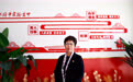 2025年河南迎来首届新高考，今年还能选择复读吗？