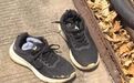江西一21岁小伙失联 衣服在长江岸边找到！救援人员连夜搜救