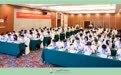 为“舌尖”上的安全保驾护航！龙岗区疾控系统开展应急处置演练