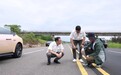 造车40年，长安解密如何为你炼就一台好车