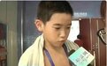 媒体：不要拿“饭圈”那套来对待运动员